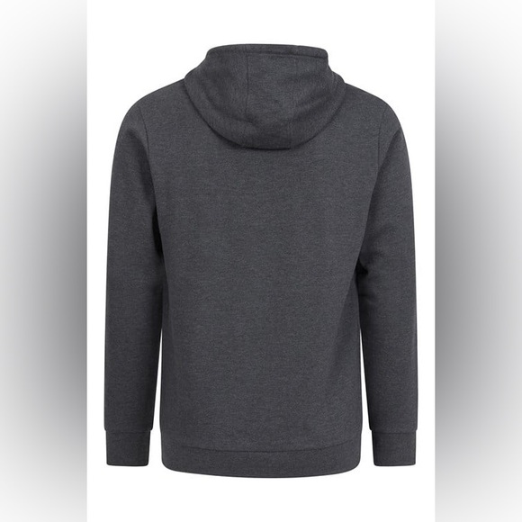 Mountain Warehouse hoodie never worn XL - Picture 2 of 9